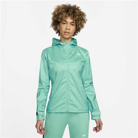 Nike Essential Running Jacket Women (CU3217) ab € 